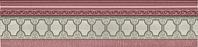 Плитка Venus Ceramica Reflection Zocalo Lila 10118013-97-5997